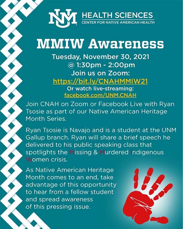 1130_cnah-mmiw.jpg