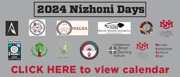 event_spring_2024_unm_native_stdntorgs_2024_nizhonidays-click-here.png