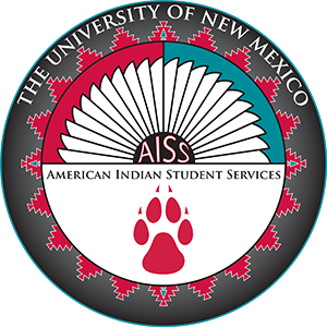 logo-aiss.png