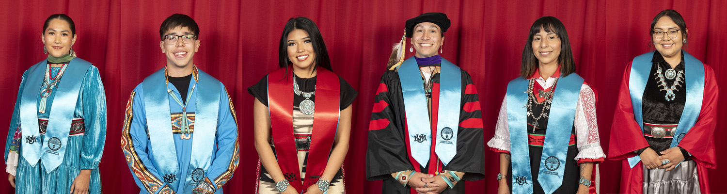 aic-graduates-v.jpg