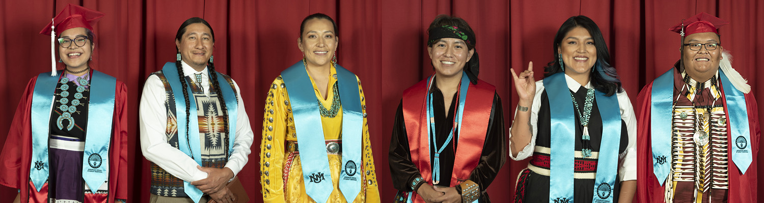 aic-graduates.jpg