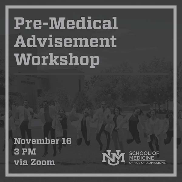 1116_som-aiss-presentation.png