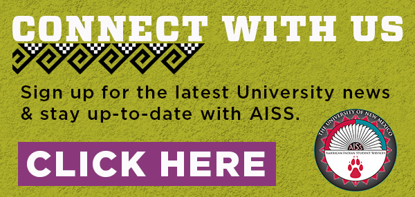aiss_connect_with_us_web.jpg