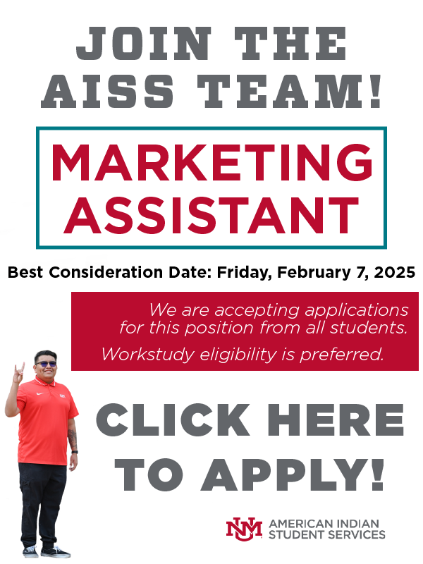 aiss_fall_2024_wk19_marketing.png