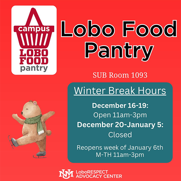 campus_fall_2024_wk19_lobo-food-pantry.png