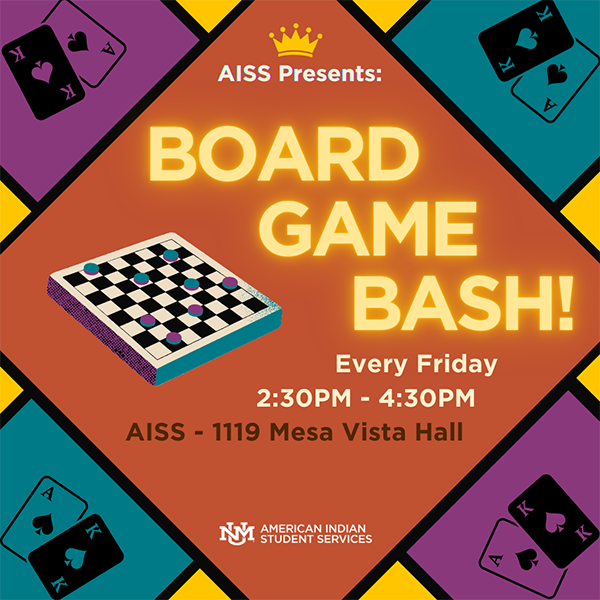aiss_spring_2024_wk10_boardgame-bash.png