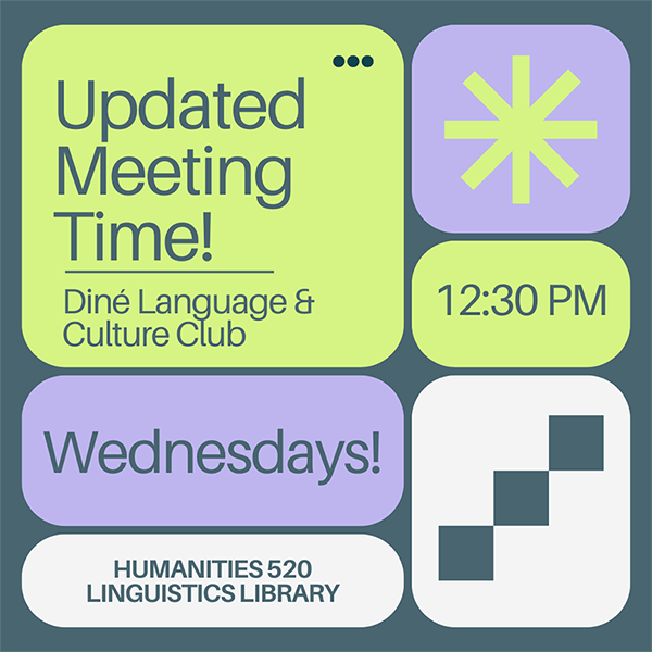 campus_sping_2024_wk10_dine-language.png