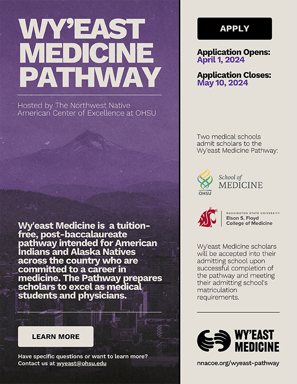 community_spring_2024_wk10_wyeast-medicine-pathway.png
