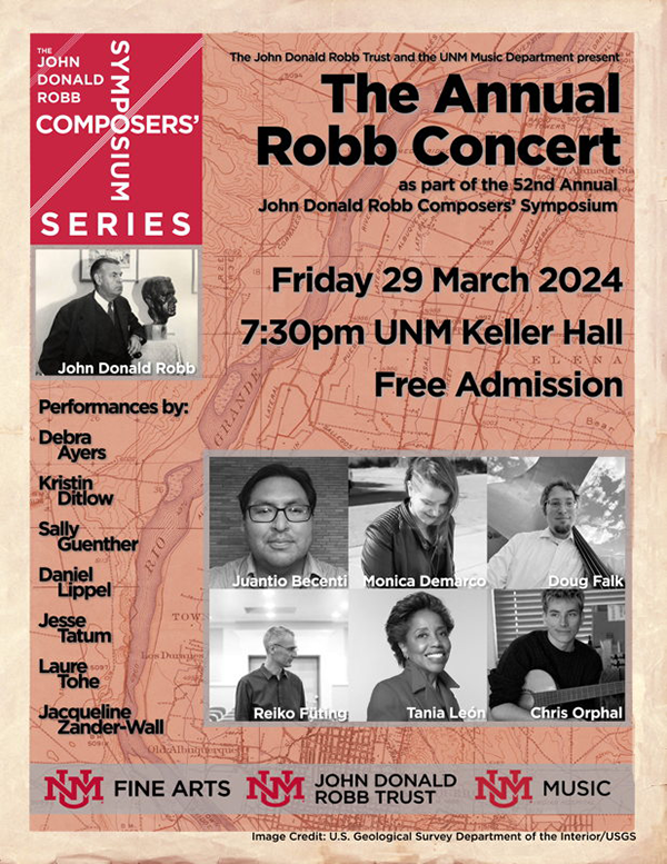 campus_spring_2024_wk9_annual-robb-concert.png