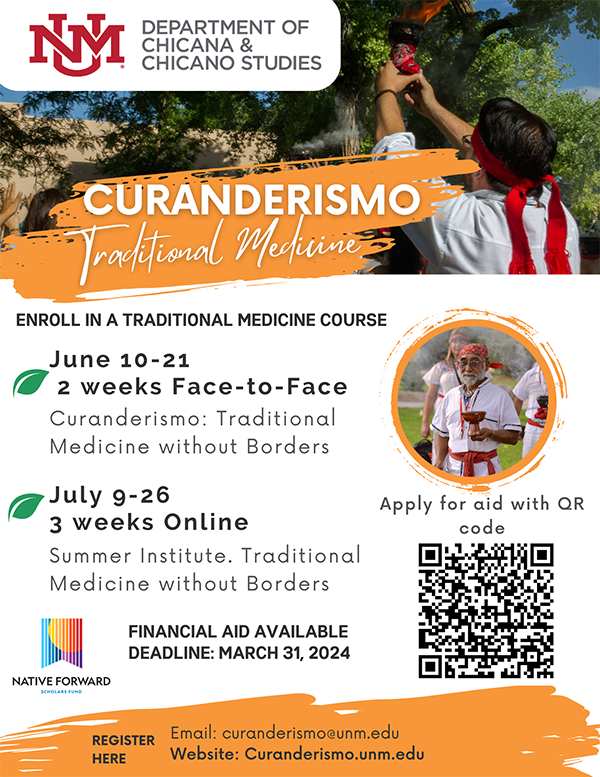 campus_spring_2024_wk9_curanderismo-traditional-medicine-course.png