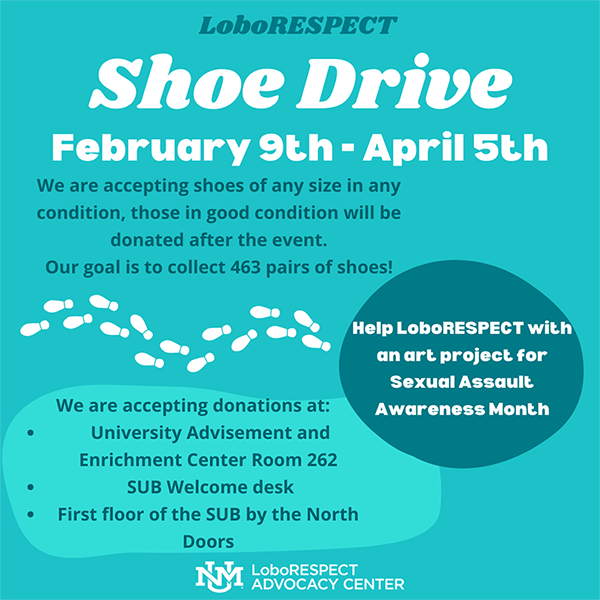 campus_spring_2024_wk9_lobo-respect-shoe-drive.png