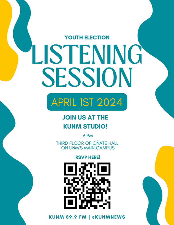 campus_spring_2024_wk9_youth-election-listening-session.png