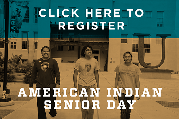 event_fall2022_ai-senior-day_homepage.png