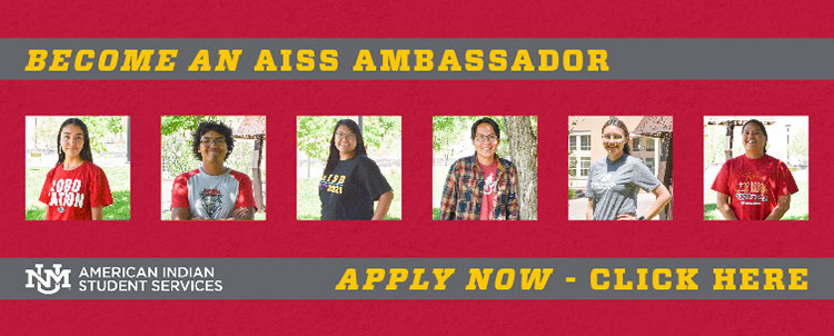 event_fall_2022_aiss-ambassador_apply.jpg