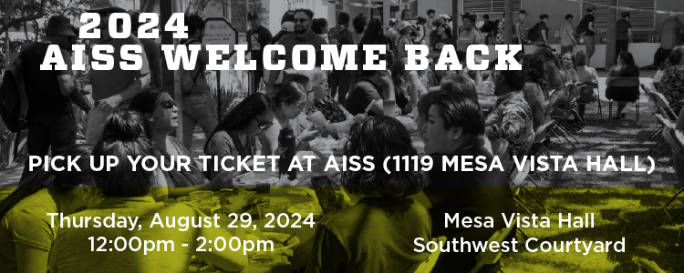 event_fall_2024-aiss-welcome-back_website.png