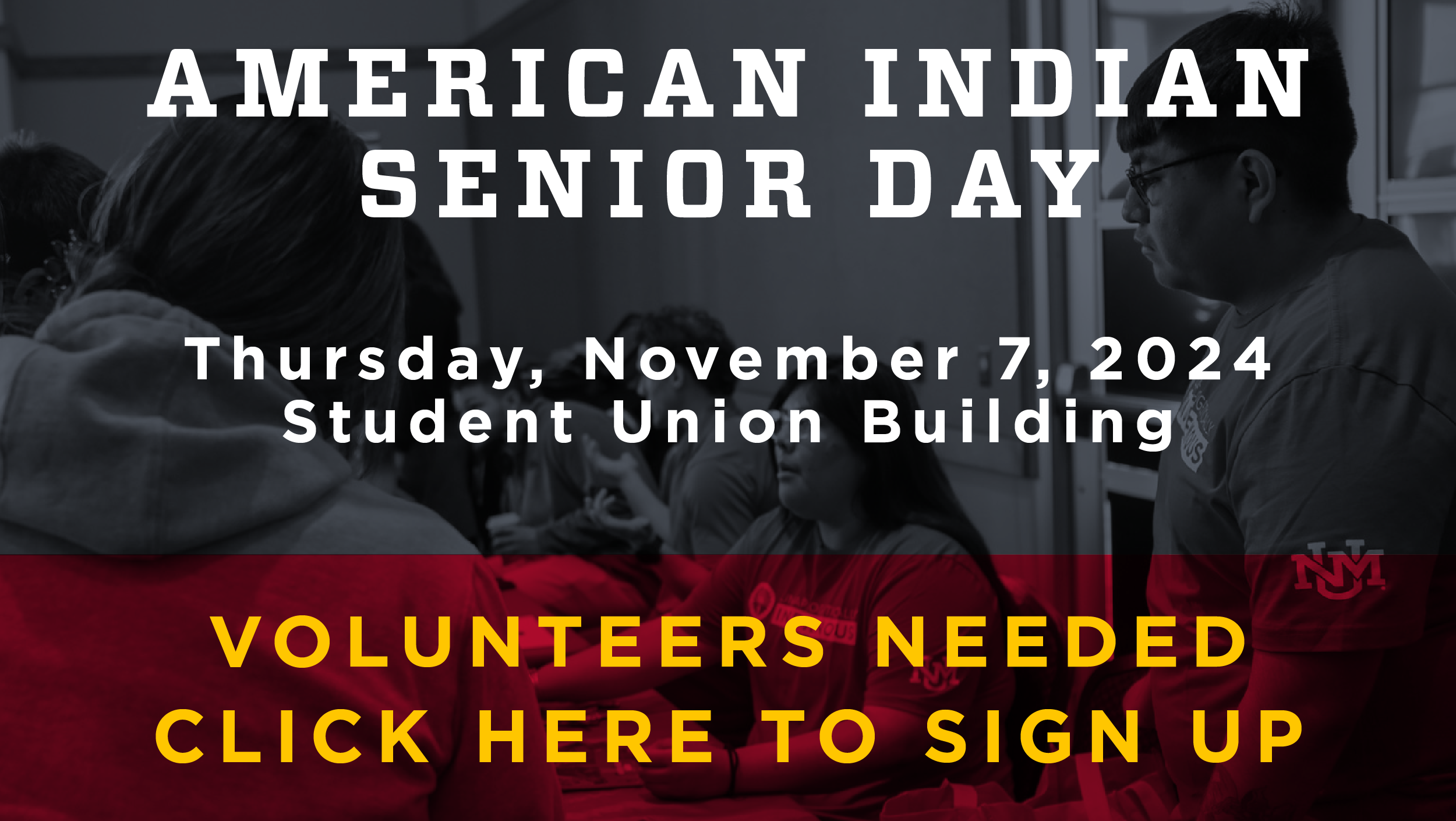 event_fall_2024_ai-senior-day-volunteer-web.png