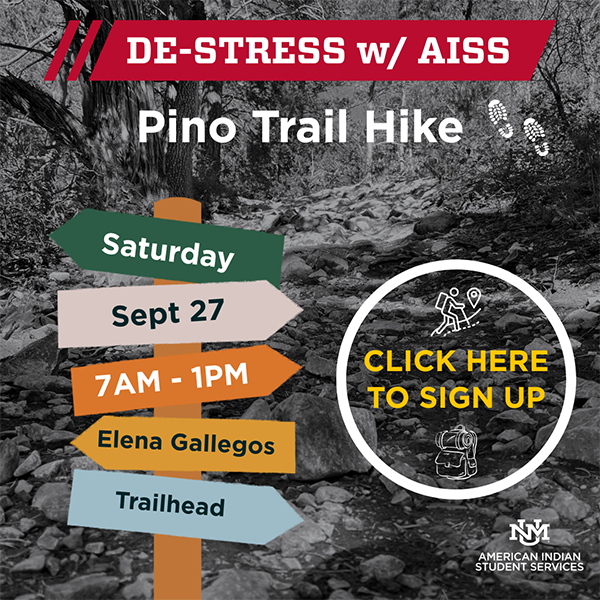event_fall_2025_destress-pino-hike.png