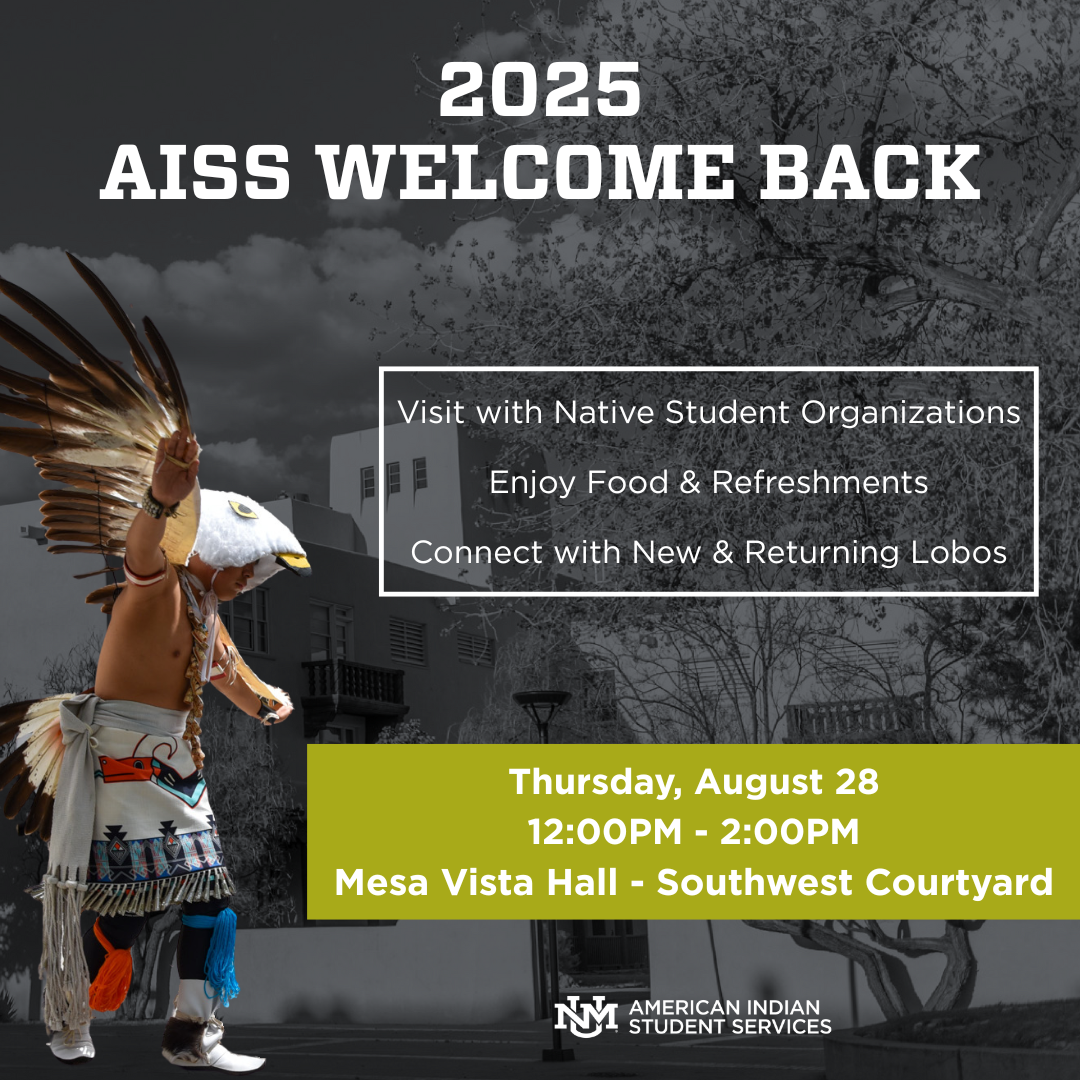 event_fall_2025_welcome-back.png