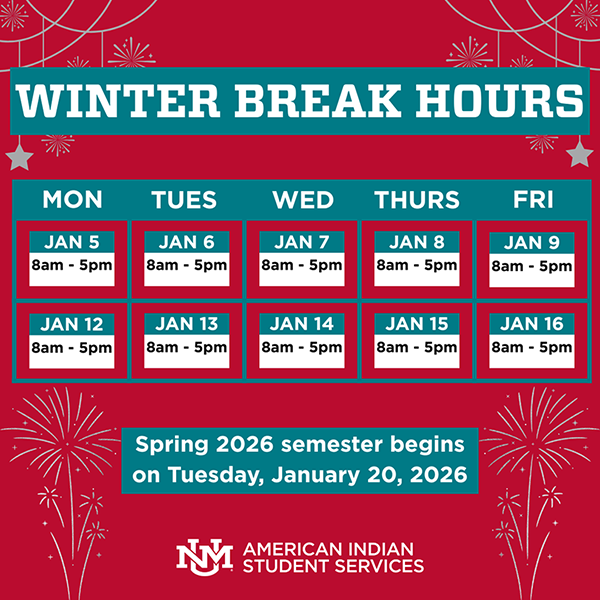 event_fall_2025_winter-hours.png