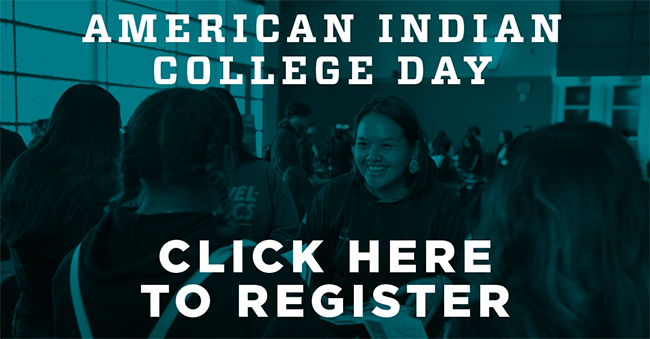 event_spring_2025_american-indian-college-day-web.png