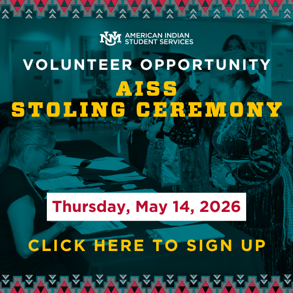 event_spring_2026_aisssc-volunteers.png