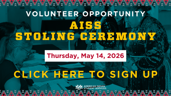 event_spring_2026_aisssc-volunteers.png