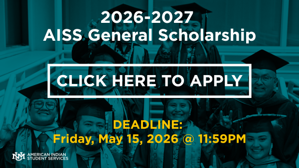 event_spring_2026_general-scholarship.png