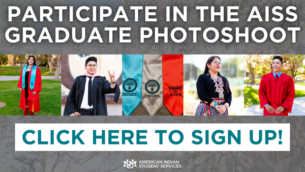 event_spring_2026_grad-photoshoot-signup.png