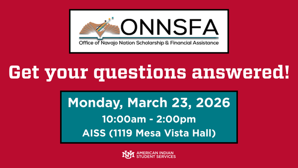 event_spring_2026_onnsfa-session.png