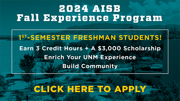 event_summer_2024-aisb-fall-experience_aiss-homepage.png
