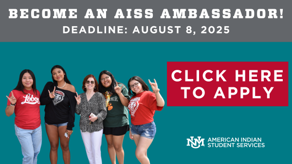 event_summer_2025_ambassadors_website.png