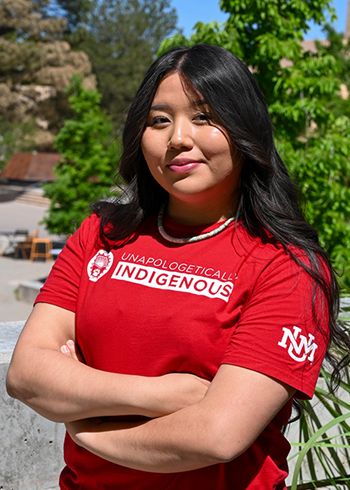 2024_aiss-staff-photos_abrianna.png