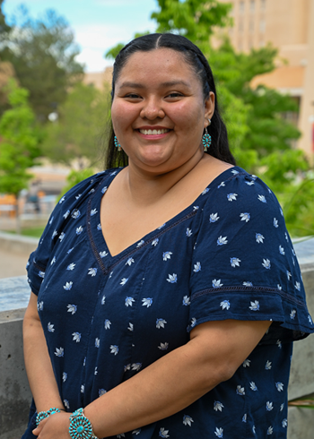 2024_aiss-staff-photos_maegan.png