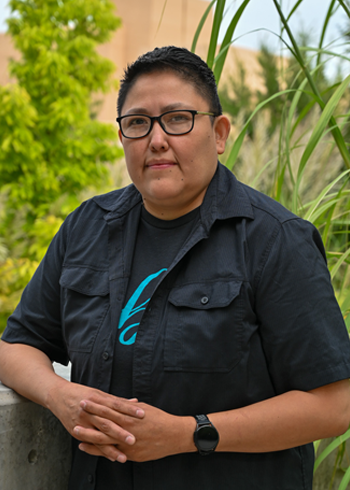 2025_aiss-staff-photos_melissa.png