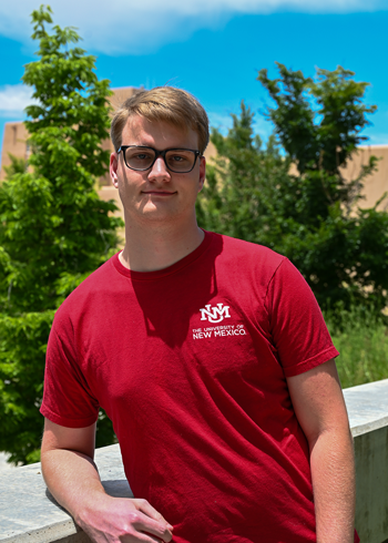 2026_aiss-staff-photos_ryan.png
