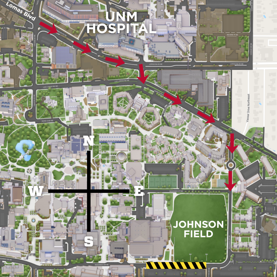 aisd_directions-2-unm-central-campus.png
