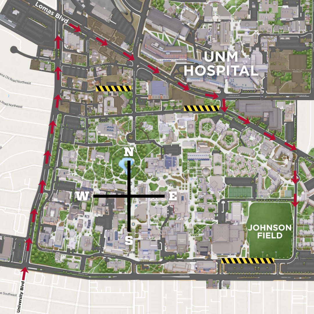 aisd_directions-back-2-unm-central-campus.png